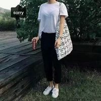 唯美时尚的女生头像_那么时尚那么美
