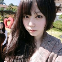 唯美时尚的女生头像_那么时尚那么美