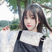 唯美时尚的女生头像_那么时尚那么美