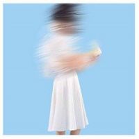 唯美时尚的女生头像_那么时尚那么美