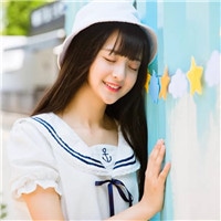 唯美时尚的女生头像_那么时尚那么美