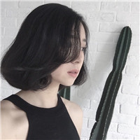 霸气时尚女生头像_qq女生头像时尚霸气