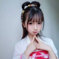 霸气时尚女生头像_qq女生头像时尚霸气