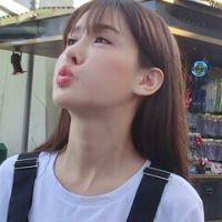 霸气时尚女生头像_qq女生头像时尚霸气
