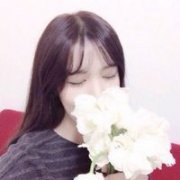 个性时尚女生头像 女生头像好看时尚