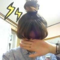 个性时尚女生头像 女生头像好看时尚