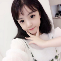 个性时尚女生头像 女生头像好看时尚