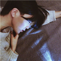 个性时尚女生头像 女生头像好看时尚