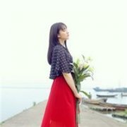 qq头像女生韩国时尚时尚女生头像2020