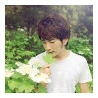 森系暖心男生头像_森系暖心范儿