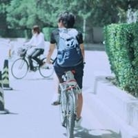森系暖心男生头像_森系暖心范儿