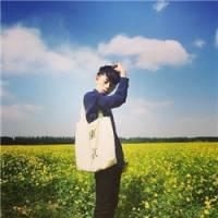 森系暖心男生头像_森系暖心范儿