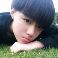 森系唯美男生头像 qq森系男生头像