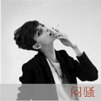 帅气个性的韩系男生_阳光型少年