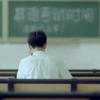 帅气个性的韩系男生_阳光型少年