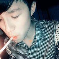 狂拽欧美范男生头像_不一样的Style