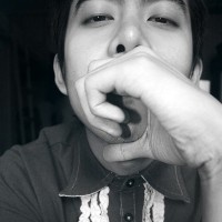 极致完美的欧美男生qq头像
