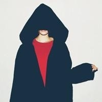 极致完美的欧美男生qq头像