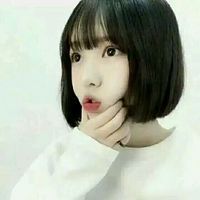 简单秀恩爱情侣头像_我们恩爱一辈子