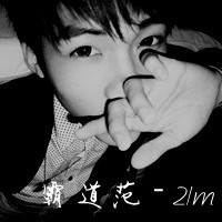 简单秀恩爱情侣头像_我们恩爱一辈子