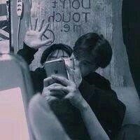 简单秀恩爱情侣头像_我们恩爱一辈子