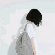 超恩爱情侣qq头像_小妞我很爱你