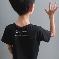 超恩爱情侣qq头像_小妞我很爱你
