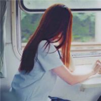 超恩爱情侣qq头像_小妞我很爱你
