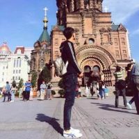 幸福恩爱情侣头像_不说不爱不爱才怪