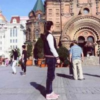 幸福恩爱情侣头像_不说不爱不爱才怪