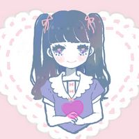 手绘素描卡通头像_头像卡通手绘