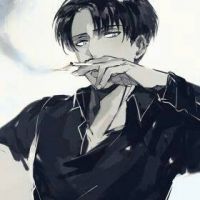 精致的手绘卡通头像_qq手绘头像卡通