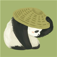 卡通手绘动漫头像_手绘卡通qq头像