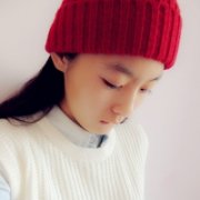 女生最爱的个性微信头像