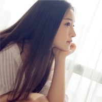 女生最爱的个性微信头像