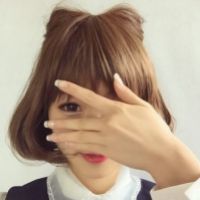 女生最爱的个性微信头像