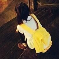 女生最爱的个性微信头像