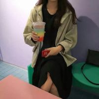 婉约派女孩微信头像_就是想与众不同