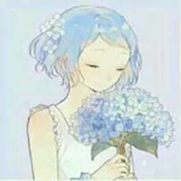 闺蜜卡通头像一对两张