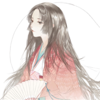 闺蜜卡通头像一对两张