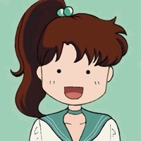 闺蜜卡通头像一对两张