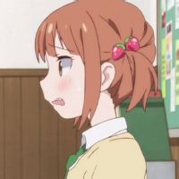 闺蜜卡通头像一对两张