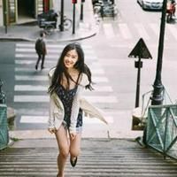 最新姐妹头像一左一右_一辈子的好知己