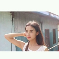 姐妹头像一左一右不带字_姐妹情深