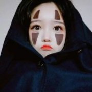 qq女生头像姐妹一左一右_一声姐妹大于天
