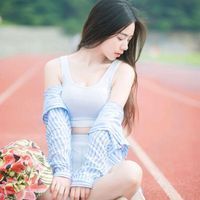 qq女生头像姐妹一左一右_一声姐妹大于天