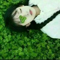 qq女生头像姐妹一左一右_一声姐妹大于天