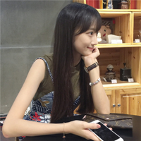 qq女生头像姐妹一左一右_一声姐妹大于天