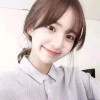 非主流姐妹头像一左一右两张