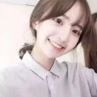 非主流姐妹头像一左一右两张